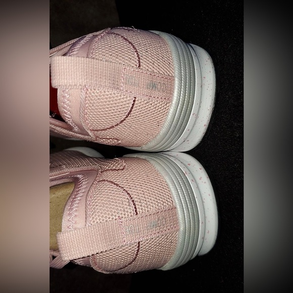 NWT Skechers Work Bulklin - Balran Composite Toe Safety Shoe - Picture 7 of 10